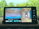 e:HEV Z 禁煙車 BOSE 純正ナビ マルチビューカメラ ホンダセンシング レーダークルーズ レーンアシスト シートヒーター 電動リアゲート ETC パワーシート LEDヘッドライト クリアランスソナー(61枚目)