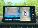 e:HEV Z 禁煙車 BOSE 純正ナビ マルチビューカメラ ホンダセンシング レーダークルーズ レーンアシスト シートヒーター 電動リアゲート ETC パワーシート LEDヘッドライト クリアランスソナー(62枚目)