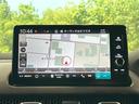 e:HEV Z 禁煙車 BOSE 純正ナビ マルチビューカメラ ホンダセンシング レーダークルーズ レーンアシスト シートヒーター 電動リアゲート ETC パワーシート LEDヘッドライト クリアランスソナー(64枚目)