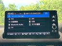 e:HEV Z 禁煙車 BOSE 純正ナビ マルチビューカメラ ホンダセンシング レーダークルーズ レーンアシスト シートヒーター 電動リアゲート ETC パワーシート LEDヘッドライト クリアランスソナー(67枚目)