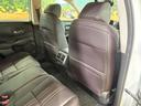 e:HEV Z 禁煙車 BOSE 純正ナビ マルチビューカメラ ホンダセンシング レーダークルーズ レーンアシスト シートヒーター 電動リアゲート ETC パワーシート LEDヘッドライト クリアランスソナー(71枚目)