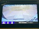 ヴェゼル ハイブリッドＺ　禁煙車　ＳＤナビ　フルセグ　クルーズコントロール　ＬＥＤヘッドライト　シートヒーター　バックカメラ　デュアルエアコン　純正１７インチアルミホイール　Ｂｌｕｅｔｏｏｔｈ再生　ＥＴＣ　スマートキー（4枚目）