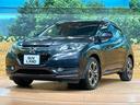 ハイブリッドＺ　禁煙車　ＳＤナビ　フルセグ　クルーズコントロール　ＬＥＤヘッドライト　シートヒーター　バックカメラ　デュアルエアコン　純正１７インチアルミホイール　Ｂｌｕｅｔｏｏｔｈ再生　ＥＴＣ　スマートキー（27枚目）