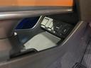 ハイブリッドＺ　禁煙車　ＳＤナビ　フルセグ　クルーズコントロール　ＬＥＤヘッドライト　シートヒーター　バックカメラ　デュアルエアコン　純正１７インチアルミホイール　Ｂｌｕｅｔｏｏｔｈ再生　ＥＴＣ　スマートキー（43枚目）
