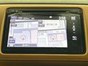 ハイブリッドＺ　禁煙車　ＳＤナビ　フルセグ　クルーズコントロール　ＬＥＤヘッドライト　シートヒーター　バックカメラ　デュアルエアコン　純正１７インチアルミホイール　Ｂｌｕｅｔｏｏｔｈ再生　ＥＴＣ　スマートキー（44枚目）