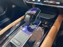 ハイブリッドＺ　禁煙車　ＳＤナビ　フルセグ　クルーズコントロール　ＬＥＤヘッドライト　シートヒーター　バックカメラ　デュアルエアコン　純正１７インチアルミホイール　Ｂｌｕｅｔｏｏｔｈ再生　ＥＴＣ　スマートキー（46枚目）