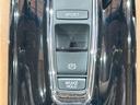 ハイブリッドＺ　禁煙車　ＳＤナビ　フルセグ　クルーズコントロール　ＬＥＤヘッドライト　シートヒーター　バックカメラ　デュアルエアコン　純正１７インチアルミホイール　Ｂｌｕｅｔｏｏｔｈ再生　ＥＴＣ　スマートキー（47枚目）