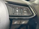 ＣＸ－８ ２５Ｓ　Ｌパッケージ　禁煙車　全周囲カメラ　１０型ナビ　フルセグ　本革シート　ブラインドスポットモニター　電動リアゲート　クリアランスソナー　レーダークルーズ　ルーフレール　ＬＥＤヘッドライト　純正１９インチＡＷ　ＥＴＣ（6枚目）