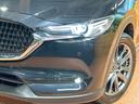 ２５Ｓ　Ｌパッケージ　禁煙車　全周囲カメラ　１０型ナビ　フルセグ　本革シート　ブラインドスポットモニター　電動リアゲート　クリアランスソナー　レーダークルーズ　ルーフレール　ＬＥＤヘッドライト　純正１９インチＡＷ　ＥＴＣ（13枚目）