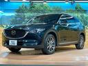 ２５Ｓ　Ｌパッケージ　禁煙車　全周囲カメラ　１０型ナビ　フルセグ　本革シート　ブラインドスポットモニター　電動リアゲート　クリアランスソナー　レーダークルーズ　ルーフレール　ＬＥＤヘッドライト　純正１９インチＡＷ　ＥＴＣ（32枚目）
