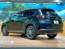 ２５Ｓ　Ｌパッケージ　禁煙車　全周囲カメラ　１０型ナビ　フルセグ　本革シート　ブラインドスポットモニター　電動リアゲート　クリアランスソナー　レーダークルーズ　ルーフレール　ＬＥＤヘッドライト　純正１９インチＡＷ　ＥＴＣ（34枚目）