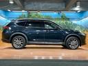 ２５Ｓ　Ｌパッケージ　禁煙車　全周囲カメラ　１０型ナビ　フルセグ　本革シート　ブラインドスポットモニター　電動リアゲート　クリアランスソナー　レーダークルーズ　ルーフレール　ＬＥＤヘッドライト　純正１９インチＡＷ　ＥＴＣ（35枚目）