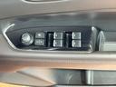 ２５Ｓ　Ｌパッケージ　禁煙車　全周囲カメラ　１０型ナビ　フルセグ　本革シート　ブラインドスポットモニター　電動リアゲート　クリアランスソナー　レーダークルーズ　ルーフレール　ＬＥＤヘッドライト　純正１９インチＡＷ　ＥＴＣ（38枚目）