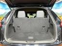 ２５Ｓ　Ｌパッケージ　禁煙車　全周囲カメラ　１０型ナビ　フルセグ　本革シート　ブラインドスポットモニター　電動リアゲート　クリアランスソナー　レーダークルーズ　ルーフレール　ＬＥＤヘッドライト　純正１９インチＡＷ　ＥＴＣ（50枚目）