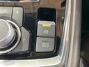 ２５Ｓ　Ｌパッケージ　禁煙車　全周囲カメラ　１０型ナビ　フルセグ　本革シート　ブラインドスポットモニター　電動リアゲート　クリアランスソナー　レーダークルーズ　ルーフレール　ＬＥＤヘッドライト　純正１９インチＡＷ　ＥＴＣ（57枚目）