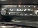 ２５Ｓ　Ｌパッケージ　禁煙車　全周囲カメラ　１０型ナビ　フルセグ　本革シート　ブラインドスポットモニター　電動リアゲート　クリアランスソナー　レーダークルーズ　ルーフレール　ＬＥＤヘッドライト　純正１９インチＡＷ　ＥＴＣ（60枚目）