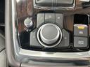 ２５Ｓ　Ｌパッケージ　禁煙車　全周囲カメラ　１０型ナビ　フルセグ　本革シート　ブラインドスポットモニター　電動リアゲート　クリアランスソナー　レーダークルーズ　ルーフレール　ＬＥＤヘッドライト　純正１９インチＡＷ　ＥＴＣ（62枚目）