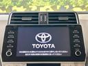 ランドクルーザープラド ＴＸ　Ｌパッケージ　マットブラックエディション　禁煙　サンルーフ　メーカーナビ　全周囲カメラ　ブラインドスポットモニター　レーダークルーズコントロール　シートベンチレーション　ベージュ革シート　ＥＴＣ２．０　パワーシート　オートマチックハイビーム（4枚目）