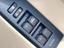 ＴＸ　Ｌパッケージ　マットブラックエディション　禁煙　サンルーフ　メーカーナビ　全周囲カメラ　ブラインドスポットモニター　レーダークルーズコントロール　シートベンチレーション　ベージュ革シート　ＥＴＣ２．０　パワーシート　オートマチックハイビーム（27枚目）
