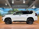 ＴＸ　Ｌパッケージ　マットブラックエディション　禁煙　サンルーフ　メーカーナビ　全周囲カメラ　ブラインドスポットモニター　レーダークルーズコントロール　シートベンチレーション　ベージュ革シート　ＥＴＣ２．０　パワーシート　オートマチックハイビーム（39枚目）