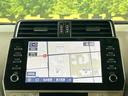 ＴＸ　Ｌパッケージ　マットブラックエディション　禁煙　サンルーフ　メーカーナビ　全周囲カメラ　ブラインドスポットモニター　レーダークルーズコントロール　シートベンチレーション　ベージュ革シート　ＥＴＣ２．０　パワーシート　オートマチックハイビーム（63枚目）