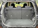 Ｚ　禁煙車　純正９インチナビ　全周囲カメラ　クルコン　ＬＥＤヘッド　ＥＴＣ　レーンアシスト　クリアランスソナー　スマートキー　Ｂｌｕｅｔｏｏｔｈ　電動格納ミラー（11枚目）