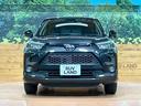 Ｚ　禁煙車　純正９インチナビ　全周囲カメラ　クルコン　ＬＥＤヘッド　ＥＴＣ　レーンアシスト　クリアランスソナー　スマートキー　Ｂｌｕｅｔｏｏｔｈ　電動格納ミラー（14枚目）