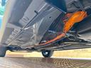 Ｚ　禁煙車　純正９インチナビ　全周囲カメラ　クルコン　ＬＥＤヘッド　ＥＴＣ　レーンアシスト　クリアランスソナー　スマートキー　Ｂｌｕｅｔｏｏｔｈ　電動格納ミラー（35枚目）