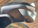 Ｚ　禁煙車　純正９インチナビ　全周囲カメラ　クルコン　ＬＥＤヘッド　ＥＴＣ　レーンアシスト　クリアランスソナー　スマートキー　Ｂｌｕｅｔｏｏｔｈ　電動格納ミラー（38枚目）