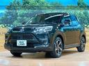Ｚ　禁煙車　純正９インチナビ　全周囲カメラ　クルコン　ＬＥＤヘッド　ＥＴＣ　レーンアシスト　クリアランスソナー　スマートキー　Ｂｌｕｅｔｏｏｔｈ　電動格納ミラー（42枚目）