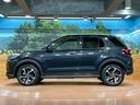 Ｚ　禁煙車　純正９インチナビ　全周囲カメラ　クルコン　ＬＥＤヘッド　ＥＴＣ　レーンアシスト　クリアランスソナー　スマートキー　Ｂｌｕｅｔｏｏｔｈ　電動格納ミラー（43枚目）