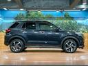 Ｚ　禁煙車　純正９インチナビ　全周囲カメラ　クルコン　ＬＥＤヘッド　ＥＴＣ　レーンアシスト　クリアランスソナー　スマートキー　Ｂｌｕｅｔｏｏｔｈ　電動格納ミラー（45枚目）