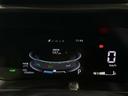 Ｚ　禁煙車　純正９インチナビ　全周囲カメラ　クルコン　ＬＥＤヘッド　ＥＴＣ　レーンアシスト　クリアランスソナー　スマートキー　Ｂｌｕｅｔｏｏｔｈ　電動格納ミラー（47枚目）