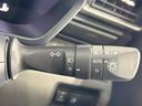 Ｚ　禁煙車　純正９インチナビ　全周囲カメラ　クルコン　ＬＥＤヘッド　ＥＴＣ　レーンアシスト　クリアランスソナー　スマートキー　Ｂｌｕｅｔｏｏｔｈ　電動格納ミラー（48枚目）