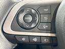 Ｚ　禁煙車　純正９インチナビ　全周囲カメラ　クルコン　ＬＥＤヘッド　ＥＴＣ　レーンアシスト　クリアランスソナー　スマートキー　Ｂｌｕｅｔｏｏｔｈ　電動格納ミラー（50枚目）