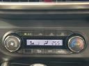 Ｚ　禁煙車　純正９インチナビ　全周囲カメラ　クルコン　ＬＥＤヘッド　ＥＴＣ　レーンアシスト　クリアランスソナー　スマートキー　Ｂｌｕｅｔｏｏｔｈ　電動格納ミラー（51枚目）