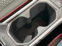 Ｚ　禁煙車　純正９インチナビ　全周囲カメラ　クルコン　ＬＥＤヘッド　ＥＴＣ　レーンアシスト　クリアランスソナー　スマートキー　Ｂｌｕｅｔｏｏｔｈ　電動格納ミラー（55枚目）