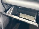 Ｚ　禁煙車　純正９インチナビ　全周囲カメラ　クルコン　ＬＥＤヘッド　ＥＴＣ　レーンアシスト　クリアランスソナー　スマートキー　Ｂｌｕｅｔｏｏｔｈ　電動格納ミラー（57枚目）