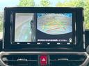 Ｚ　禁煙車　純正９インチナビ　全周囲カメラ　クルコン　ＬＥＤヘッド　ＥＴＣ　レーンアシスト　クリアランスソナー　スマートキー　Ｂｌｕｅｔｏｏｔｈ　電動格納ミラー（59枚目）