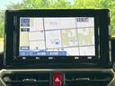 Ｚ　禁煙車　純正９インチナビ　全周囲カメラ　クルコン　ＬＥＤヘッド　ＥＴＣ　レーンアシスト　クリアランスソナー　スマートキー　Ｂｌｕｅｔｏｏｔｈ　電動格納ミラー（62枚目）