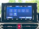 Ｚ　禁煙車　純正９インチナビ　全周囲カメラ　クルコン　ＬＥＤヘッド　ＥＴＣ　レーンアシスト　クリアランスソナー　スマートキー　Ｂｌｕｅｔｏｏｔｈ　電動格納ミラー（65枚目）
