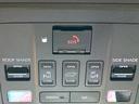 ͥ7