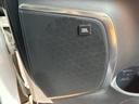 2.5S Cパッケージ 禁煙 後席モニター サンルーフ JBLスピーカー付メーカーナビ 全周囲カメラ AC100V デジタルインナーミラー ブラインドスポットモニター シートベンチレーション ステアリングヒーター(23枚目)