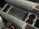 2.5S Cパッケージ 禁煙 後席モニター サンルーフ JBLスピーカー付メーカーナビ 全周囲カメラ AC100V デジタルインナーミラー ブラインドスポットモニター シートベンチレーション ステアリングヒーター(28枚目)