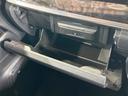 2.5S Cパッケージ 禁煙 後席モニター サンルーフ JBLスピーカー付メーカーナビ 全周囲カメラ AC100V デジタルインナーミラー ブラインドスポットモニター シートベンチレーション ステアリングヒーター(49枚目)