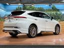 Ｚ　禁煙車　ガラスルーフ　モデリスタ　全周囲カメラ　ＪＢＬサウンド　レーダークルーズ　ブラインドスポットモニター　デジタルインナーミラー　電動リアゲート　パワーシート　ＬＥＤヘッド　　ＥＴＣ（17枚目）