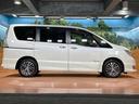 ハイウェイスター　Ｖセレ＋セーフティＩＩ　ＳＨＶ　禁煙　後席モニター　純正８型ナビ　全周囲カメラ　両側電動ドア　コーナーセンサー　ＥＴＣ　リアエアコン　ＬＥＤヘッドライト　純正１６インチアルミ　クルーズコントロール（32枚目）