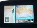 ハイウェイスター　Ｖセレ＋セーフティＩＩ　ＳＨＶ　禁煙　後席モニター　純正８型ナビ　全周囲カメラ　両側電動ドア　コーナーセンサー　ＥＴＣ　リアエアコン　ＬＥＤヘッドライト　純正１６インチアルミ　クルーズコントロール（53枚目）