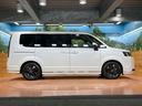ｅ：ＨＥＶスパーダ　登録済未使用車　純正１１型ナビ　電動リアゲート　ブラインドスポットモニター　両側電動ドア　バックカメラ　シートヒーター　パドルシフト　コーナーセンサー　フルセグ　ＤＶＤ＆ＣＤ　ＬＥＤヘッドライト（33枚目）