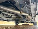 ｅ：ＨＥＶスパーダ　登録済未使用車　純正１１型ナビ　電動リアゲート　ブラインドスポットモニター　両側電動ドア　バックカメラ　シートヒーター　パドルシフト　コーナーセンサー　フルセグ　ＤＶＤ＆ＣＤ　ＬＥＤヘッドライト（34枚目）